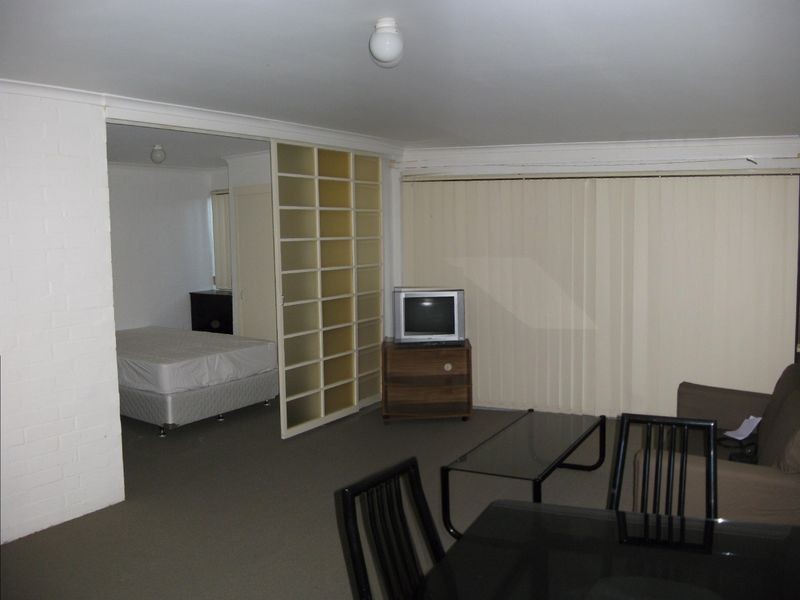 7/303 Cambridge Street, Wembley WA 6014