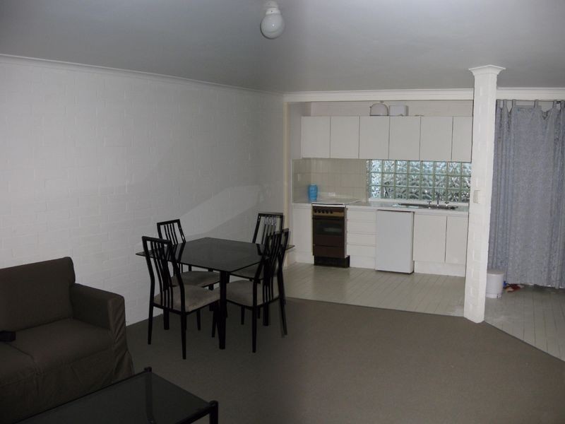 7/303 Cambridge Street, Wembley WA 6014