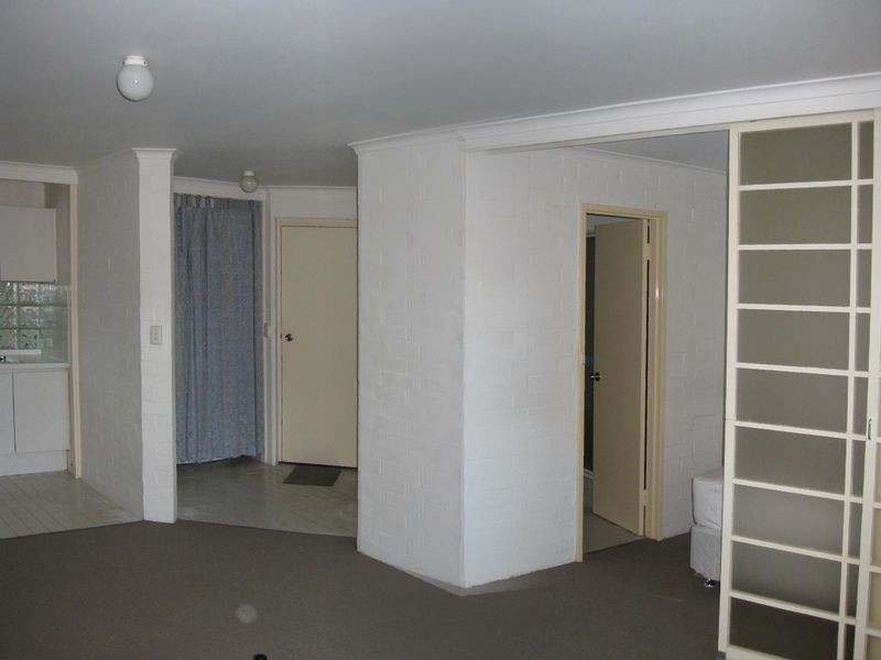 7/303 Cambridge Street, Wembley WA 6014