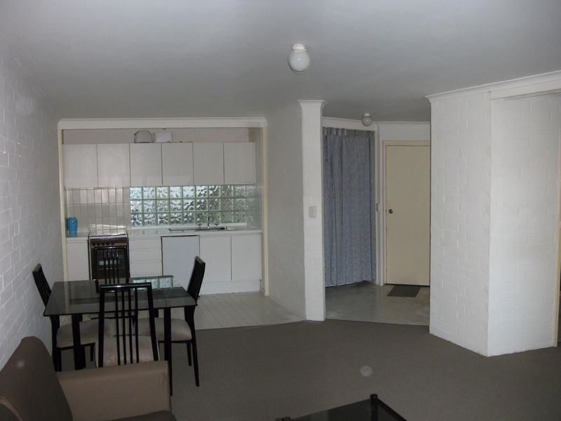 7/303 Cambridge Street, Wembley WA 6014