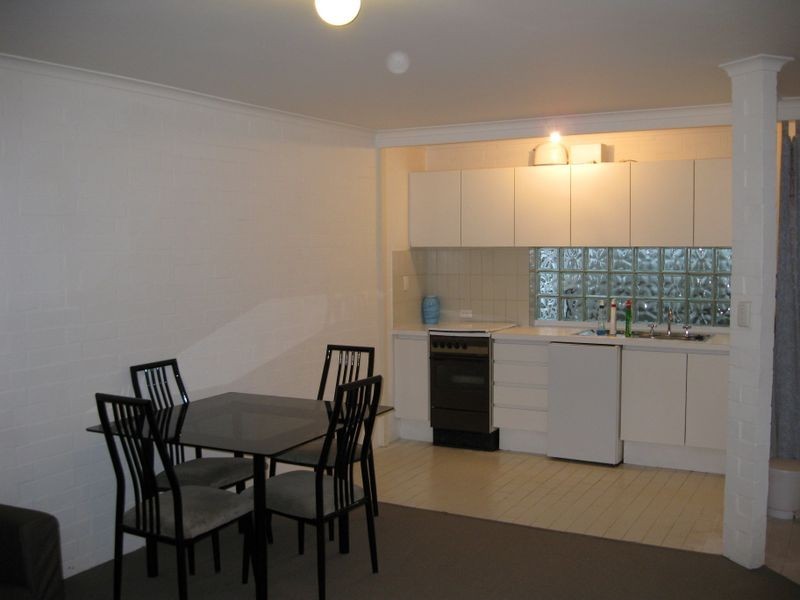 7/303 Cambridge Street, Wembley WA 6014