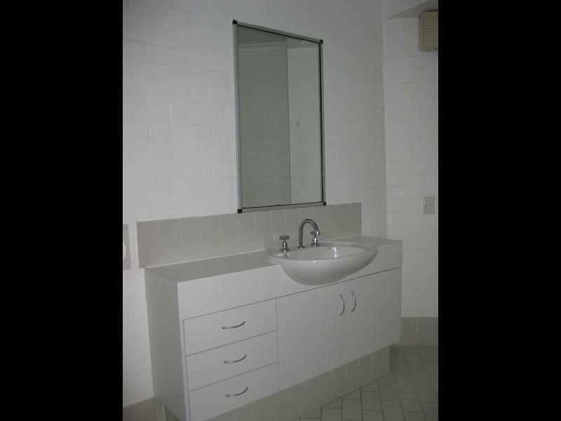 7/303 Cambridge Street, Wembley WA 6014