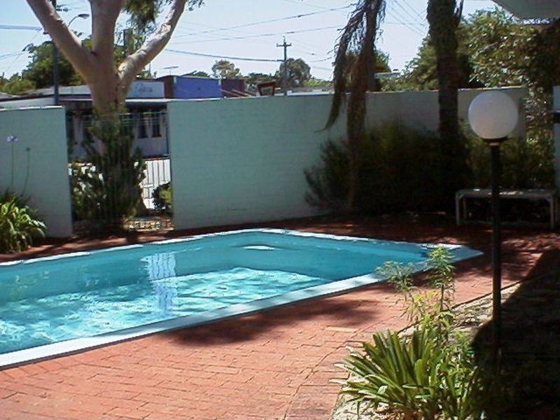 7/303 Cambridge Street, Wembley WA 6014