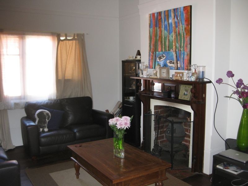 35 Essex Street, Wembley WA 6014