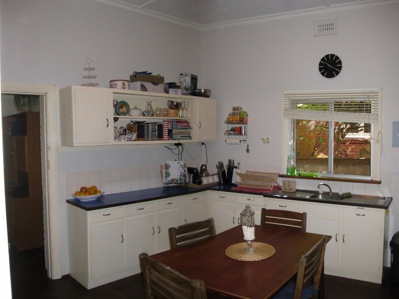 35 Essex Street, Wembley WA 6014