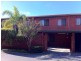 28 Telopea Lane, Wembley WA 6014
