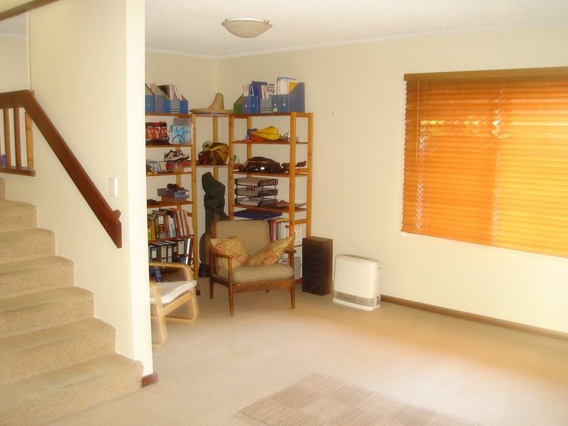 28 Telopea Lane, Wembley WA 6014