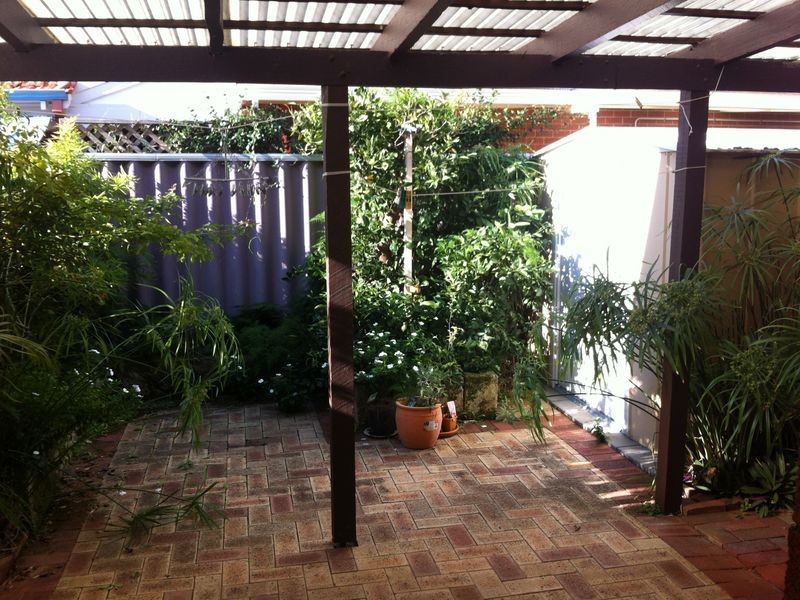 28 Telopea Lane, Wembley WA 6014
