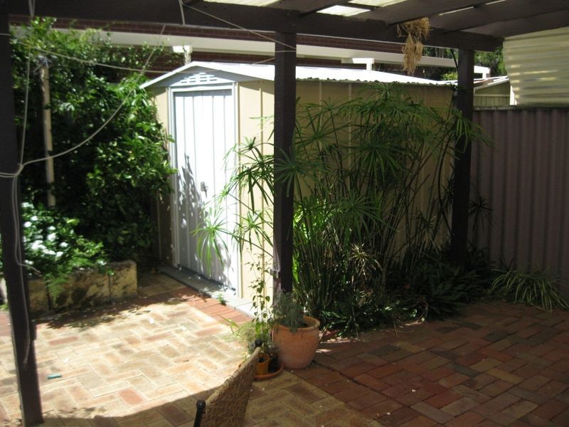 28 Telopea Lane, Wembley WA 6014