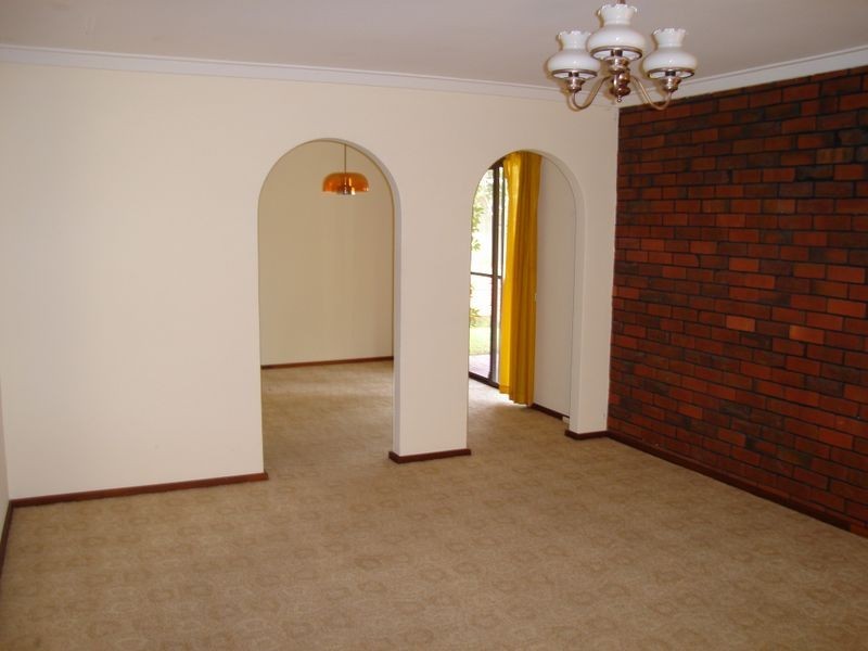 46 Northmore Street, Daglish WA 6008