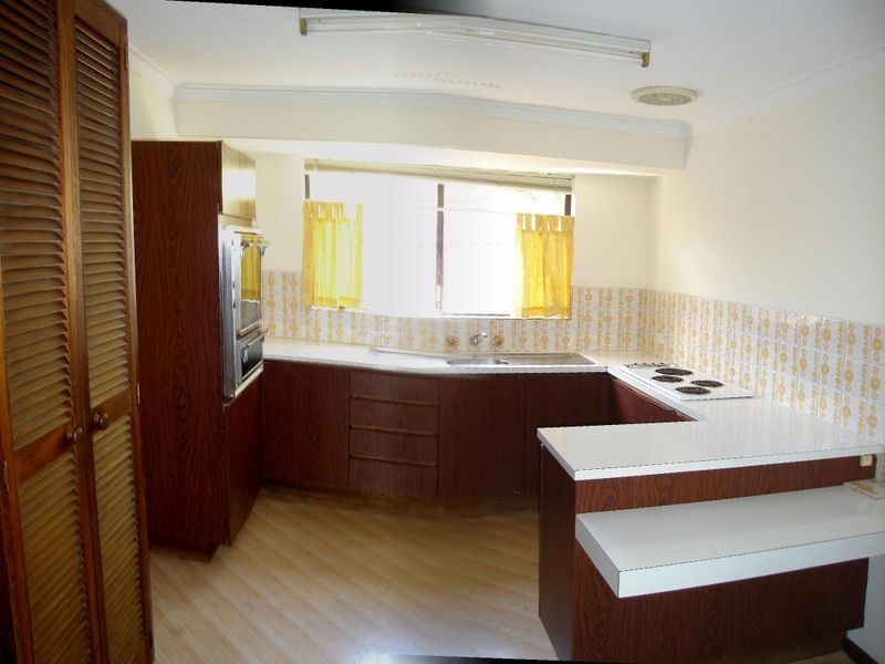 46 Northmore Street, Daglish WA 6008