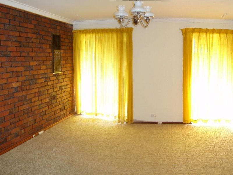 46 Northmore Street, Daglish WA 6008