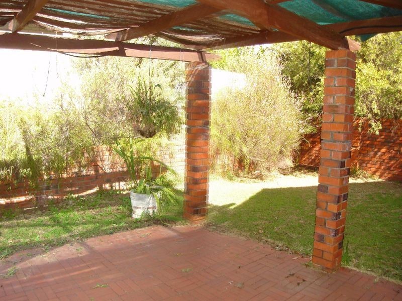 46 Northmore Street, Daglish WA 6008