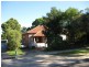 27 Harborne Street, Wembley WA 6014