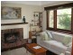 27 Harborne Street, Wembley WA 6014