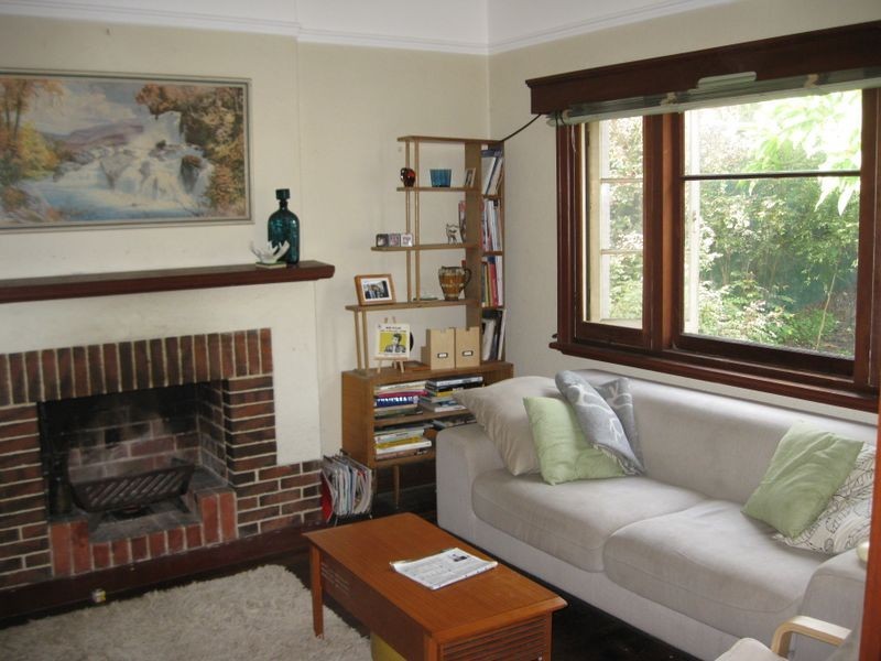 27 Harborne Street, Wembley WA 6014