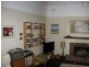 27 Harborne Street, Wembley WA 6014