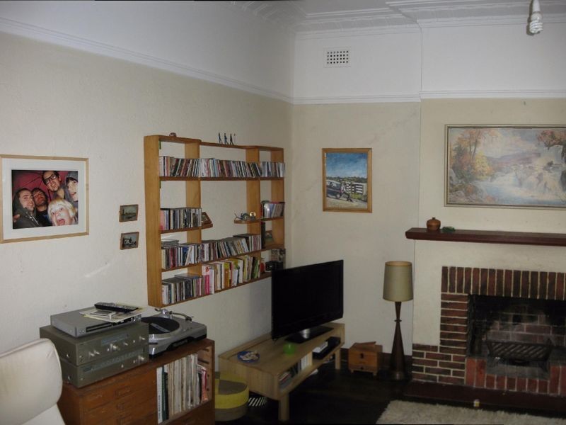 27 Harborne Street, Wembley WA 6014