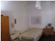 27 Harborne Street, Wembley WA 6014