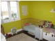 27 Harborne Street, Wembley WA 6014