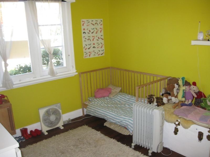 27 Harborne Street, Wembley WA 6014