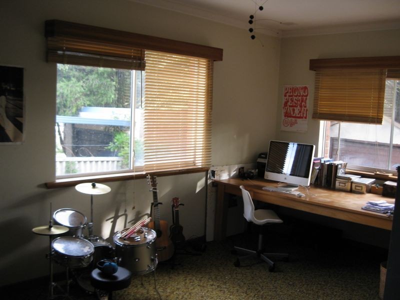 27 Harborne Street, Wembley WA 6014