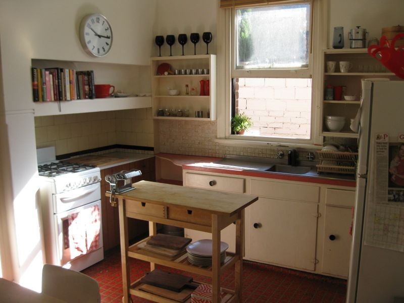 27 Harborne Street, Wembley WA 6014