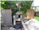 27 Harborne Street, Wembley WA 6014