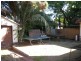 27 Harborne Street, Wembley WA 6014