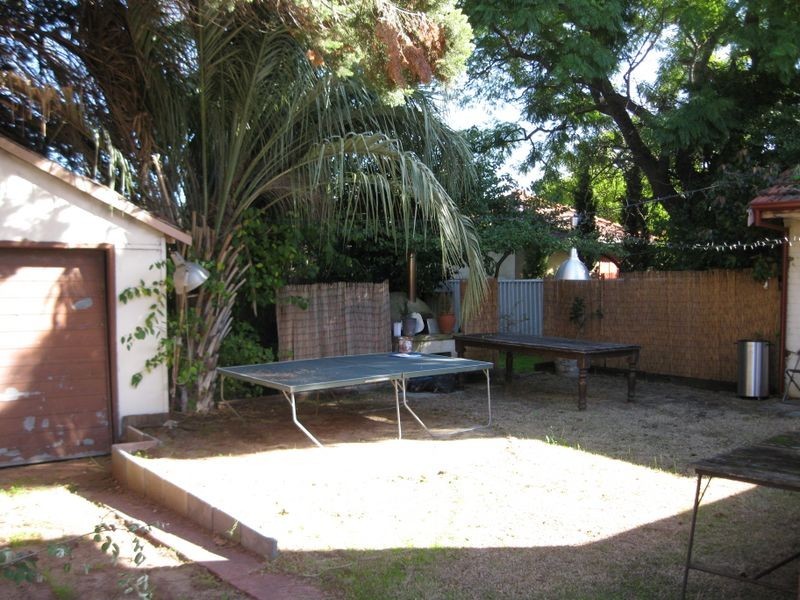 27 Harborne Street, Wembley WA 6014