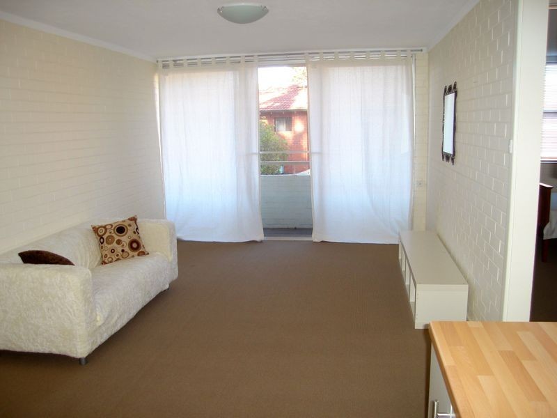 38/59 Herdsman Parade, Wembley WA 6014