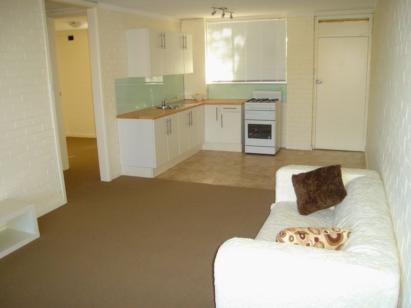 38/59 Herdsman Parade, Wembley WA 6014