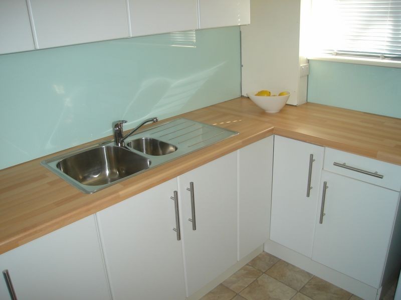 38/59 Herdsman Parade, Wembley WA 6014