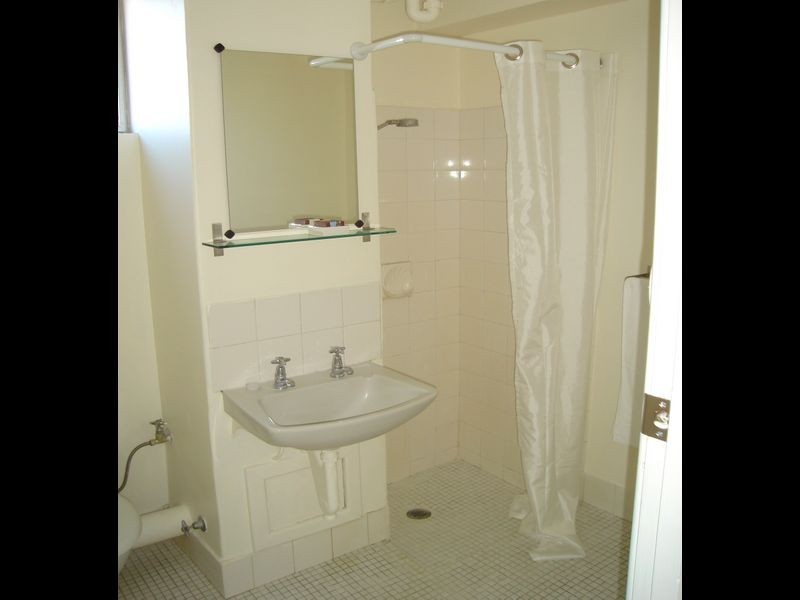 38/59 Herdsman Parade, Wembley WA 6014