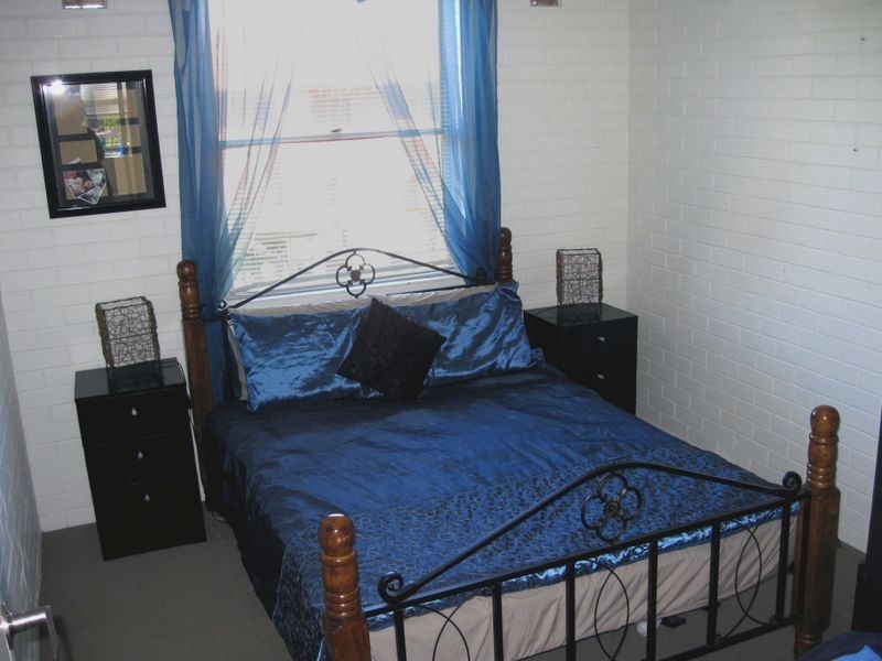 38/59 Herdsman Parade, Wembley WA 6014