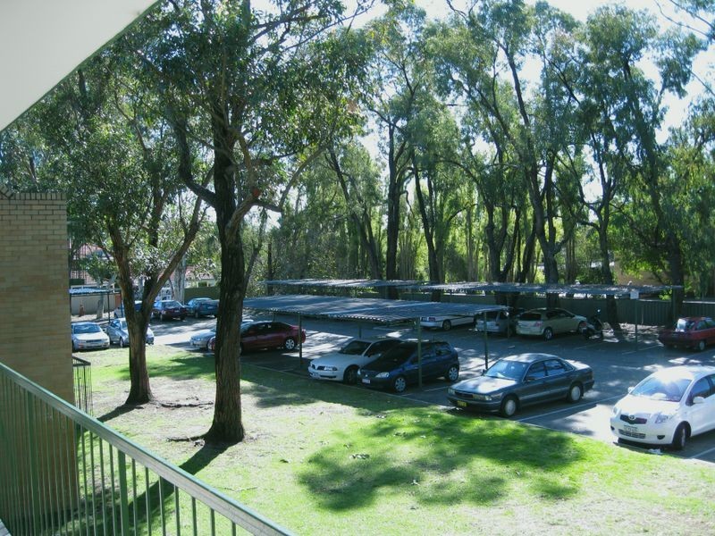 38/59 Herdsman Parade, Wembley WA 6014