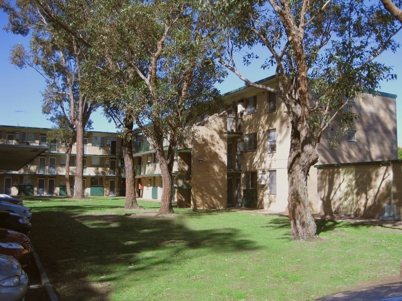 38/59 Herdsman Parade, Wembley WA 6014