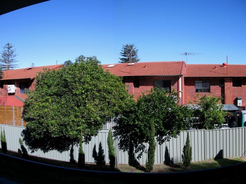 38/59 Herdsman Parade, Wembley WA 6014