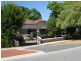 48 Keane Street, Wembley WA 6014