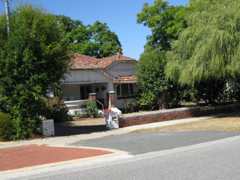48 Keane Street, Wembley WA 6014