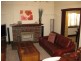 48 Keane Street, Wembley WA 6014