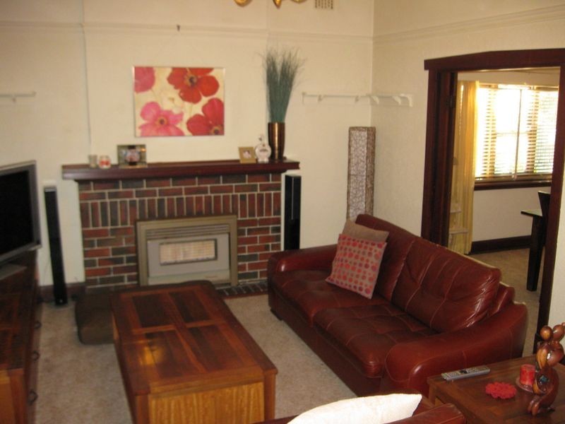 48 Keane Street, Wembley WA 6014