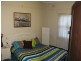 48 Keane Street, Wembley WA 6014