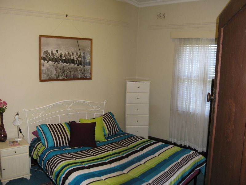 48 Keane Street, Wembley WA 6014