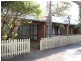 4/61 Troy Terrace, Jolimont WA 6014