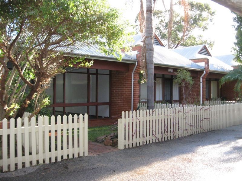 4/61 Troy Terrace, Jolimont WA 6014