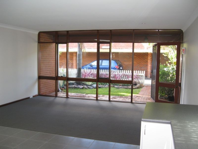 4/61 Troy Terrace, Jolimont WA 6014