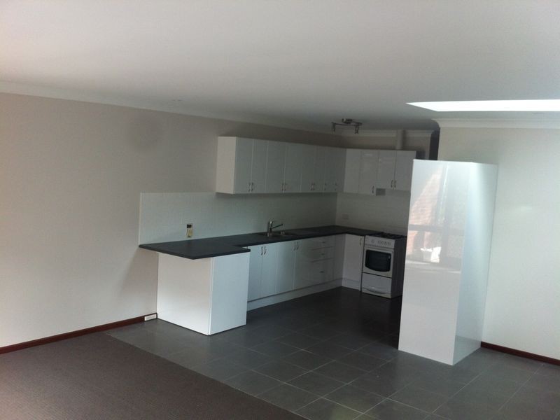 4/61 Troy Terrace, Jolimont WA 6014