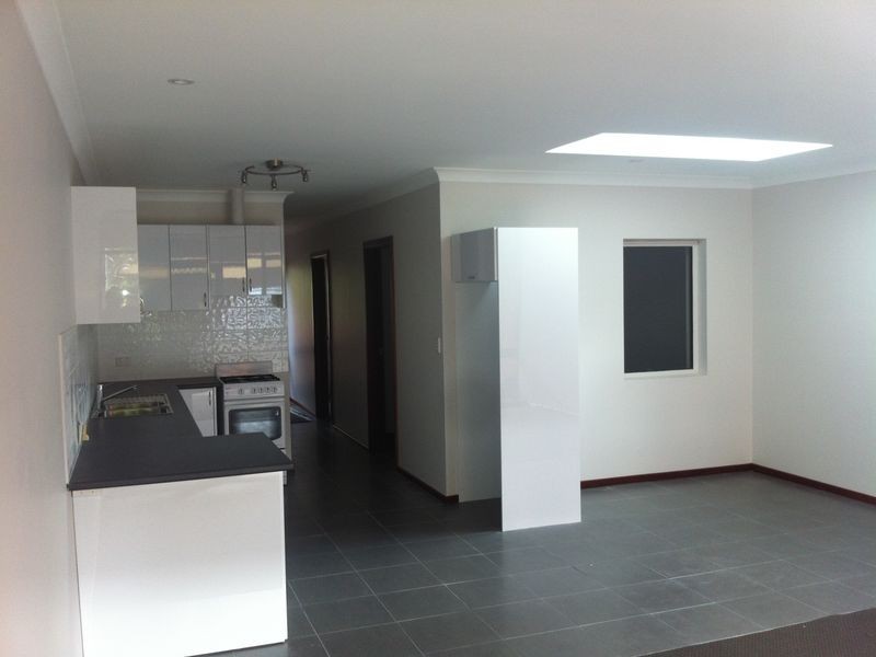 4/61 Troy Terrace, Jolimont WA 6014