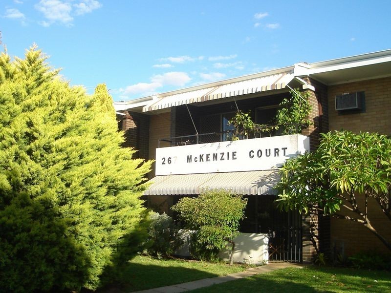 12/267 Cambridge Street, Wembley WA 6014